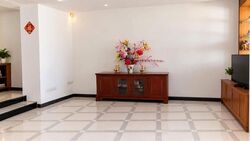 Clementi Park (D21), Terrace #624588001